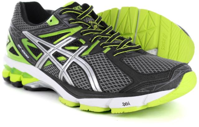 asics gt 1000 3 mens